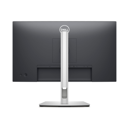 Dell P2425HE 23.8" – 4