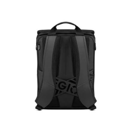 Lenovo Legion Armored Gaming Backpack GB900 Fits up to size 16" Shoulder strap – 3