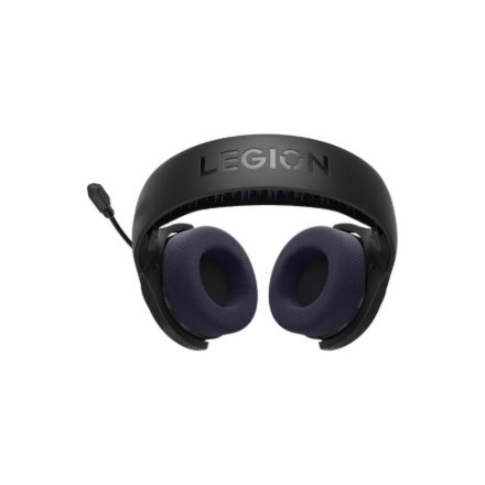 Lenovo Wireless Headset GXD1R34013 H410 – 5