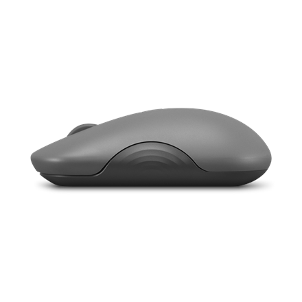 Lenovo Silent Mouse 350 Wireless Bluetooth – 5