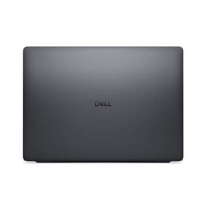 Dell Pro 14 PC14255 14" AMD Ryzen 5 Radeon 760M 16GB 512GB SSD – 7