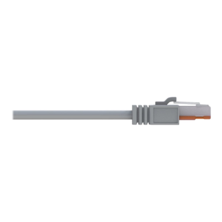 Teltonika Ethernet Cable, 1.5m PR2LA15B – 2