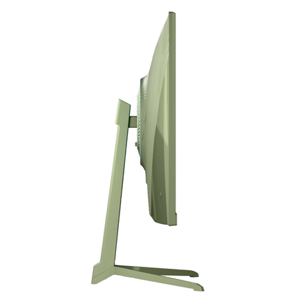 Arozzi Nova 24" – 9