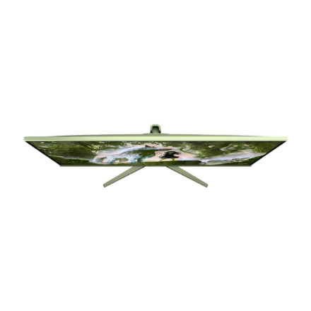Arozzi Nova 32" – 3