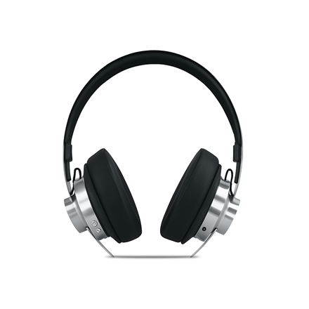 Muse Headphones M-298 SBL ANC – 3