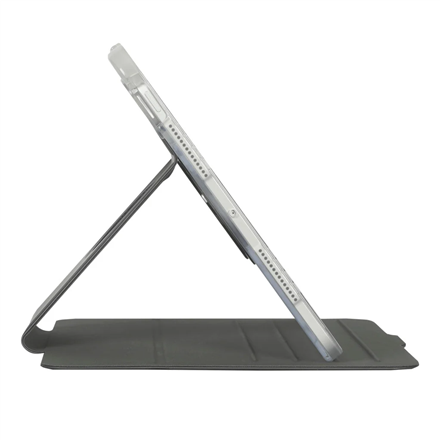 Targus VersaVu Clear Case THZ953GL Fits up to size 10.9-11" – 7