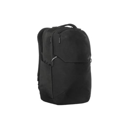 Targus Work+ Fits up to size 15-16" Backpack – 3