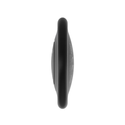 Hyper HyperShield Universal Find My Locator HS5800BKGL – 5
