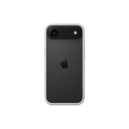 Apple iPhone Air Bumper - Light Gray – 3