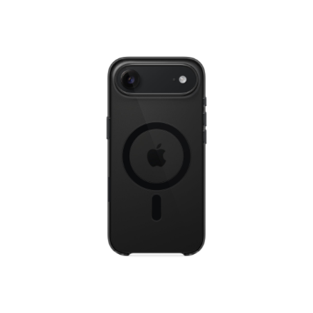 Apple iPhone Air Case with MagSafe – Shadow – 3