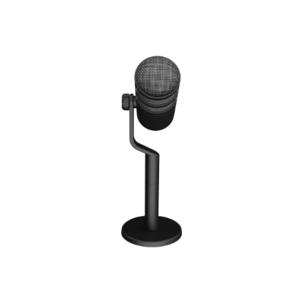 Genesis Dynamic Radium 350D – 2