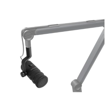 Genesis Dynamic Radium 350D – 4