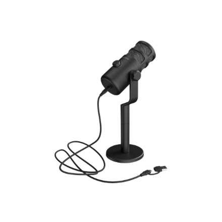Genesis Dynamic Radium 350D – 6
