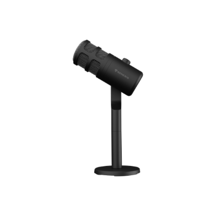 Genesis Dynamic Radium 350D – 7