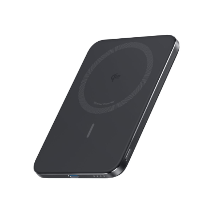 Anker Nano Power Bank (5K, Slim) 5000 mAh 24 pin USB-C