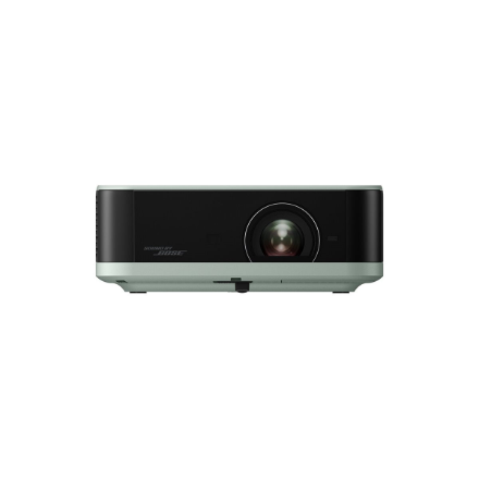 Epson EF-61G Full HD (1920x1080) 700 ANSI lumens – 2