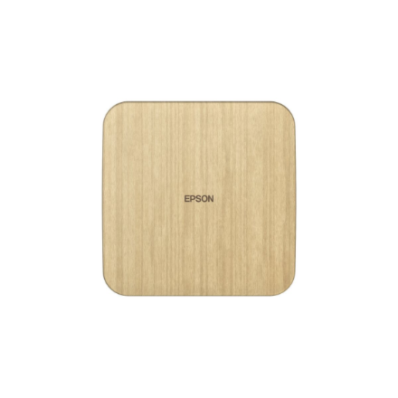 Epson EF-72 1000 ANSI lumens Oak – 4