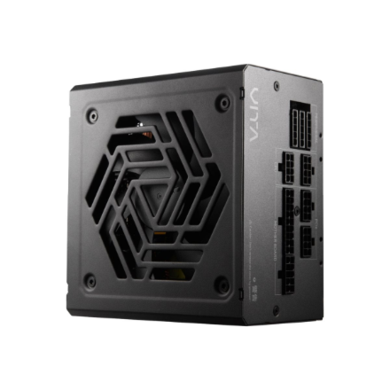 FSP Power Supply, 80 PLUS VITA GM 650W 650 W