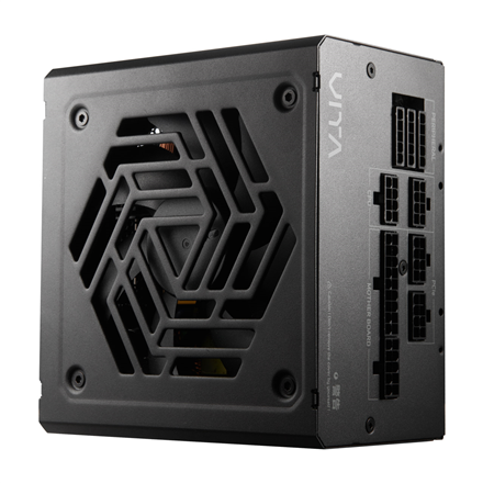 FSP Power Supply, 80 PLUS VITA GM 650W 650 W – 2