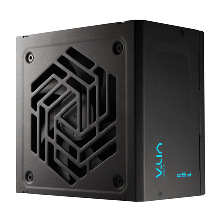 FSP Power Supply, 80 PLUS VITA-750BD-B 750 W – 3
