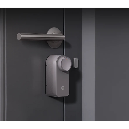 Xiaomi Self-Install Smart Lock (Keypad Included) EU – 3
