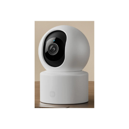 Xiaomi Smart Camera C201 Dome 2 MP Micro SD