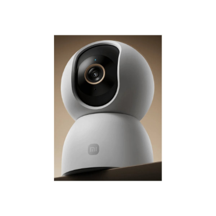 Xiaomi Smart Camera C500 Dome MicroSD