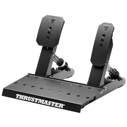 Thrustmaster Racing Wheel, for Xbox Series X T-598 X – 3