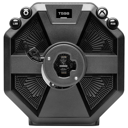 Thrustmaster Racing Wheel, for Xbox Series X T-598 X – 5