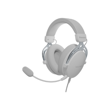 Genesis Gaming Headset Toron 531 Wired