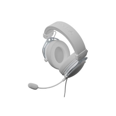 Genesis Gaming Headset Toron 531 Wired – 2