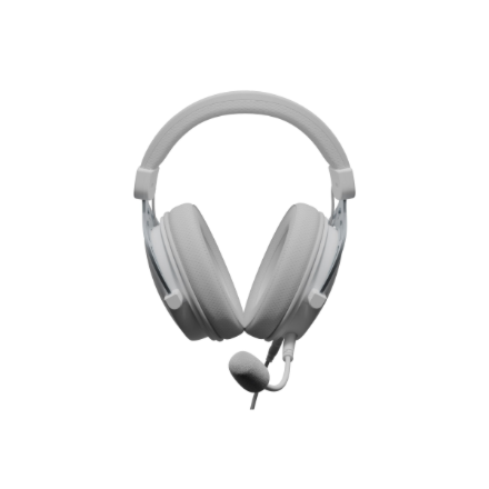 Genesis Gaming Headset Toron 531 Wired – 3
