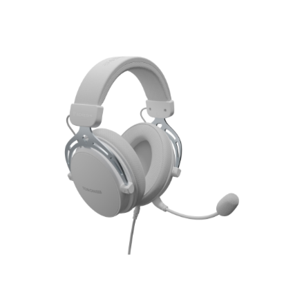 Genesis Gaming Headset Toron 531 Wired – 4