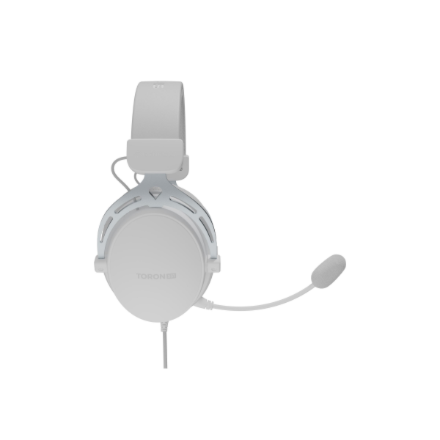 Genesis Gaming Headset Toron 531 Wired – 6