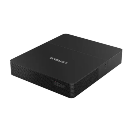 Lenovo ThinkSmart Core Gen 2 for Microsoft Team Rooms – 2