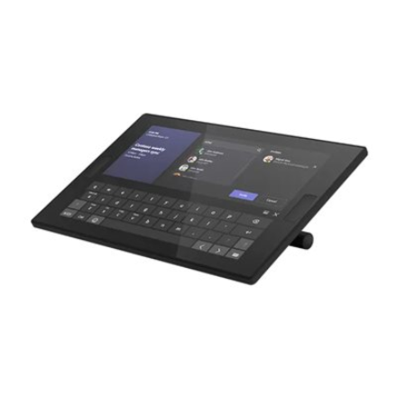 Lenovo ThinkSmart Core Gen 2 for Microsoft Team Rooms – 4