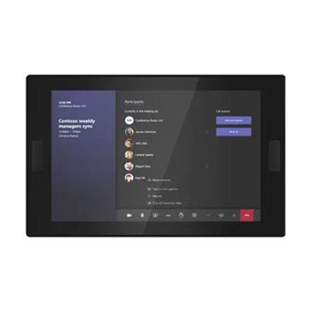 Lenovo ThinkSmart Core Gen 2 for Microsoft Team Rooms – 5
