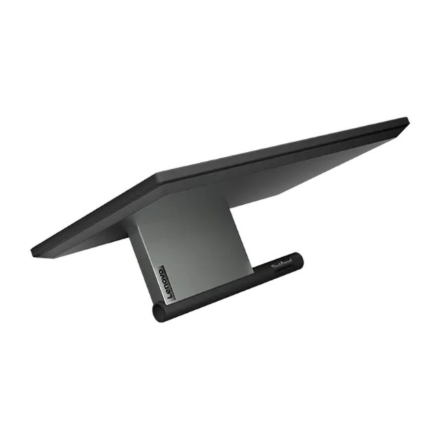Lenovo ThinkSmart Core Gen 2 for Microsoft Team Rooms – 9