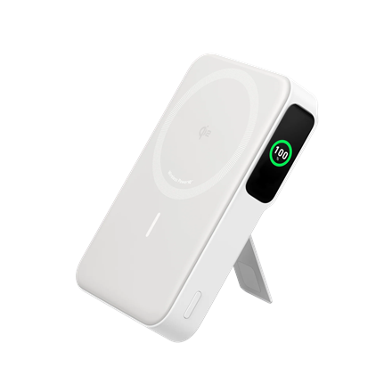 Anker MagGo Power Bank A1654G21 10000 mAh