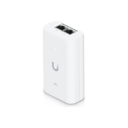 Ubiquiti 10G PoE++ Adapter, 60W UACC-PoE++-10G