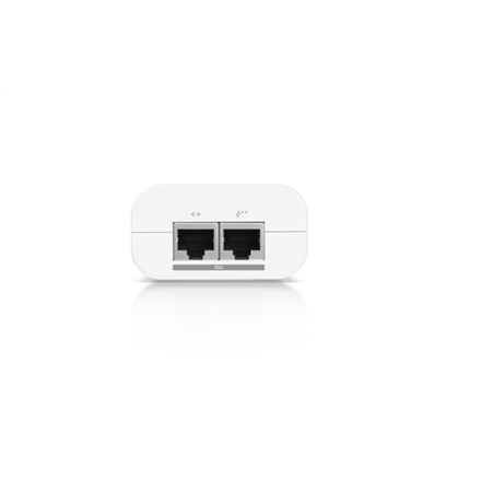 Ubiquiti 10G PoE++ Adapter, 60W UACC-PoE++-10G – 6