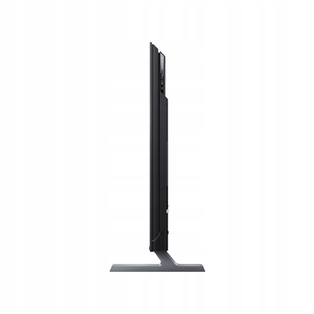 TV S Pro Mini LED 75 2026 Xiaomi 75" Smart TV Google TV – 5