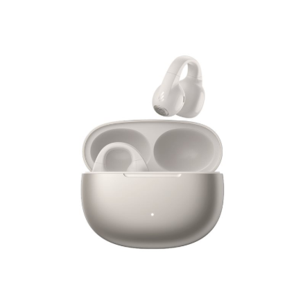 Edifier Earbuds Comfo C – 3