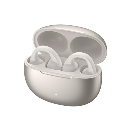 Edifier Earbuds Comfo C – 4