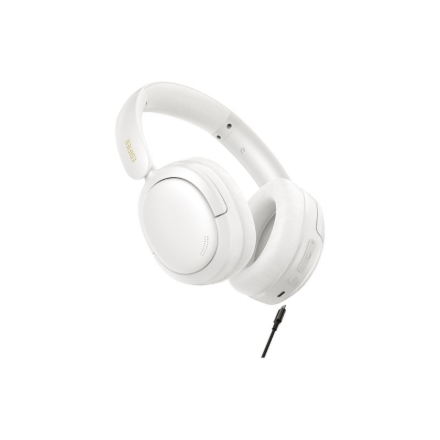 Edifier Headphones W800BT SE Wireless – 6