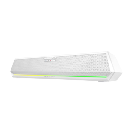 G1500 BAR Bluetooth Wireless connection