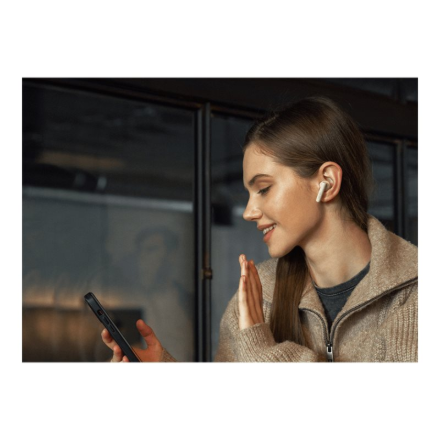 Edifier Wireless Earbuds X5 Pro ANC – 6