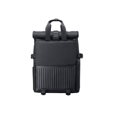 Asus PP4600 PROART Fits up to size 16" Backpack