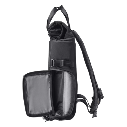 Asus PP4600 PROART Fits up to size 16" Backpack – 7