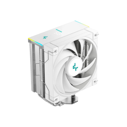 Deepcool CPU Air Cooler AK400 Digital SE Intel, AMD